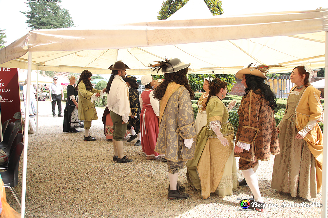 VBS_4630 - Premio della Rosa Principessa Maria Letizia - Sesta edizione 0461.jpg